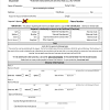 Fill birth certificate maker, edit online. 1