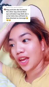 Why My Ex Unfriend Me