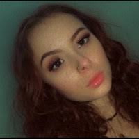 8 "Caitlyn Wise" profiles