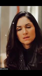 Patrick Seleka and His Wife