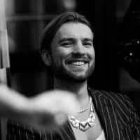 Allen Kitchens's Instagram, Twitter & Facebook