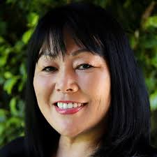 2024 Marketing & Communications Summit