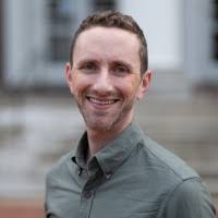 70+ "Castorani" profiles