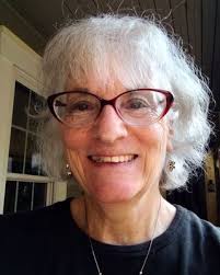 Find Chronic Pain Therapists and Psychologists in Methuen, MA