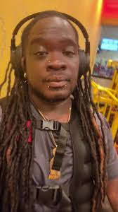 I'm trying to but…..🤣🤪