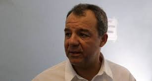 Confissão de Cabral revela como empresas corrompiam para sonegar impostos