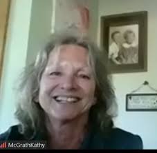 Employees of the Month