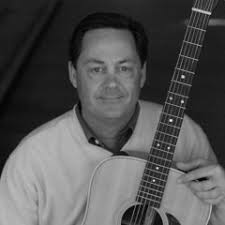 Stream Bryan Berry Music music