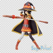 Konosuba Action Toy Figures Anime Nendoroid Crunchyroll Action Game Manga Crunchyroll Toradora Png Klipartz Www.crunchyroll.com/toradora also available on hulu konosuba action toy figures anime