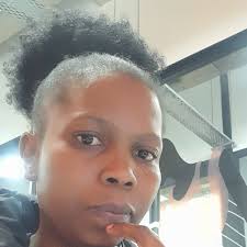 Browse Plus South Africa User Profiles Starting with K