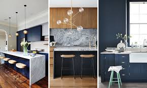 kitchen design trends