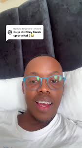 Unveiling My Secret Journey