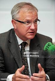 1,574 Aidan Crawley Photos & High Res Pictures