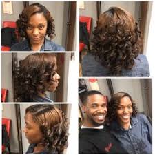 The best quality hair extensions & products. Best Hair Weave Salons In Dc Naturalsalons