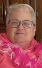 Susan Holstein's Instagram, Twitter & Facebook