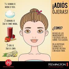 FABIOLA ARANA (aranafabiola)