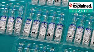 The state capital has received over 1.39 lakh doses of covishield, the brihanmumbai municipal corporation (bmc) said. Sputnik V Covid 19 Vaccine Price In India Efficacy Effectiveness And Other Details