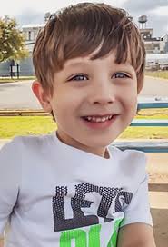 Archive 2018 — The Gifted Life Podcast