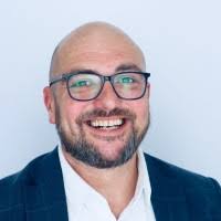 John Leighton Email & Phone Number