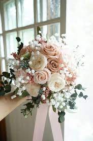 Call 1.844.879.6222 to reserve your flowers now. Pin By Rafo Neh On Flower Wild Hand Bouquet Wedding Bridal Bouquet Flowers Wedding Flowers
