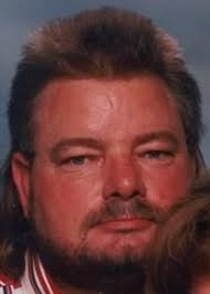 Gary McKee Family History & Historical Records