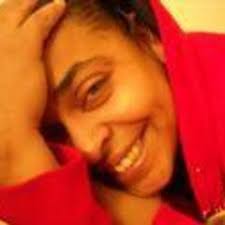 Stream Gotta Thing For You (feat. Mariah Carey) by Da Brat