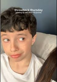 the best mom💕 @nicoleavilla0 @Farrah Avilla