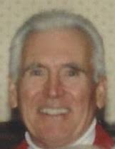 Obituary information for LARRY EDWARD PARSONS