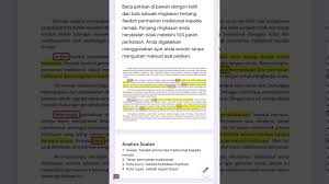 Assalamualaikum gan, ane pertama kalinya neh mencoba untuk sharing tentang keutamaan / faedah dari membaca doa istighfar rajab. Teknik Menulis Ringkasan Latihan 12 Jun 2020 Youtube