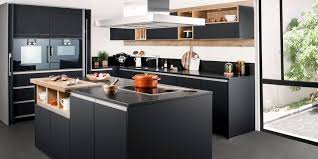 Ma Cuisine Moi Cuisine Moderne Amenagement Cuisine Cuisine Salle A Manger