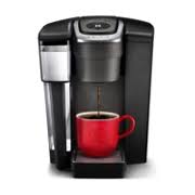 Keurig K155 Officepro Premier Brewing System Commercial Coffee Makers Keurig Afh