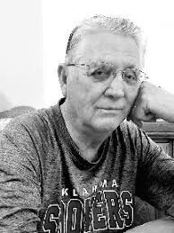 JACK HILL Obituary (2025)