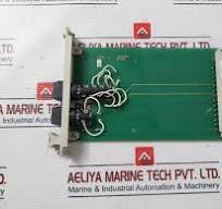 Honeywell 10311/2/1 Control/Reset Module 24V DC 5mA