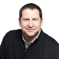 Timothy Dilworth's Instagram, Twitter & Facebook