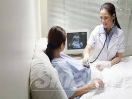 Penyakit lupus adalah penyakit autoimun yang dapat memengaruhi banyak organ dan jaringan. Derita Sle Seumur Hidup