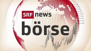 Die sendung musste beendet werden. Borse Play Srf