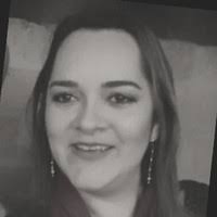 20+ "Adelaida Mesa" profiles