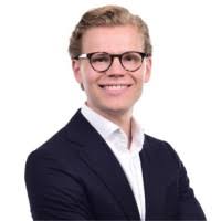 10+ "Jesse Freund" profiles