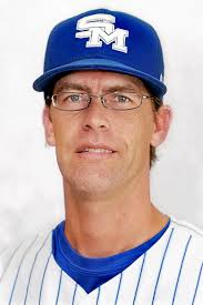 Star-News All-Area Baseball: Alhambra's Marcos Briones named MVP; San  Marino's Mack Paciorek earns coach honors