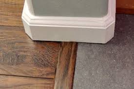 How To Remove Baseboards Without Damage In 2020 Baseboard Styles Removing Baseboards Baseboard Trim
