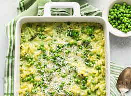 Our new year's recipes let you ring in the year right! 10 Tasty Recipes For 1 Year Olds