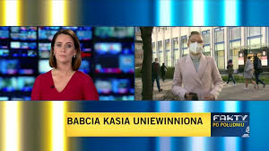 Po prostu wszyscy we wsi tak ją nazywali i tak ten przydomek do niej przylgnął. Na5zk 03ai Dhm