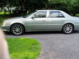 Image result for Green Jewel Frost 2007 GM