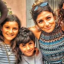Join our 5 mln learners! Help With The Kids And The House Learn Or Improve Your Italian In The Beautiful Green And Central Region Of Umbria