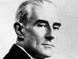 Maurice Ravel, Louis Lortie
