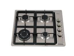Kitchen Line المنتجات