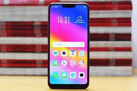 We would like to show you a description here but the site won't allow us. Review Oppo A3s Smartphone Jaman Now Dengan Spesifikasi Wow