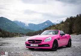 Pin By Elreem On My Goals 2020 2021 Mercedes Slk Dream Cars Mercedes Benz Slk