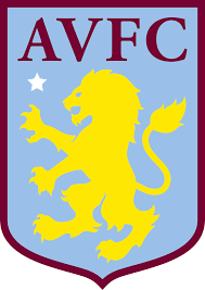 79 imagens png transparentes em o aston villa fc. Aston Villa Fc Logo Png And Vector Logo Download