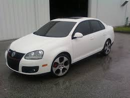 Image result for Salsa Red 2009 GLI